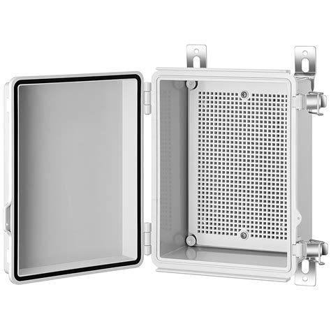 ip67 junction box india|box waterproof enclosure ip67.